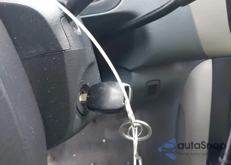 2008 Honda Pilot Vp z USA, uszkodzony, nr VIN 5FNYF18268B044496